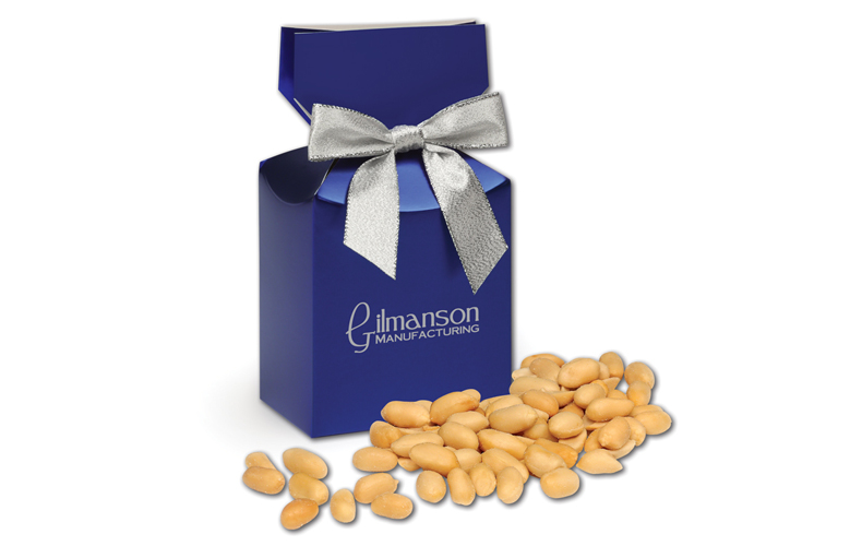 Choice Virginia Peanuts Choice Virginia Peanuts